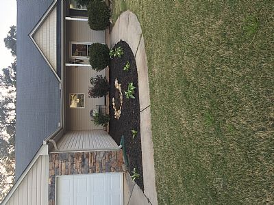 VickiWeeks profile photo