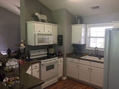 VickiWeeks profile photo