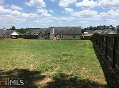 VickiWeeks profile photo