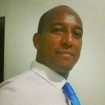 room-o-genic profile photo