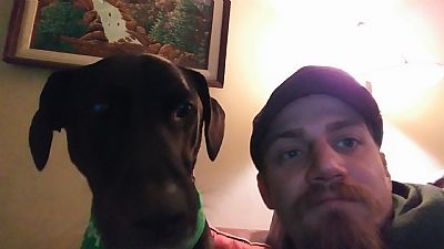 Nicholasbrew profile photo