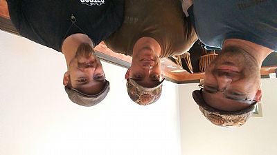 Nicholasbrew profile photo