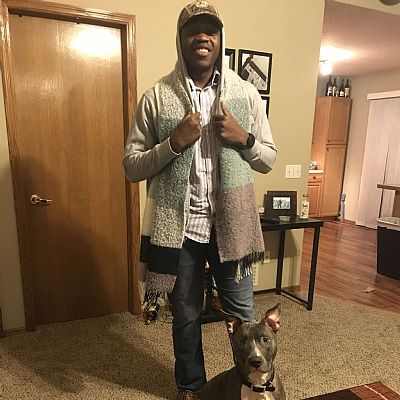 Chris_rich profile photo