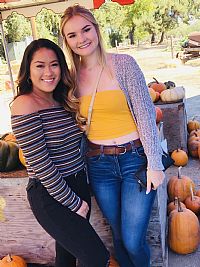 PajXiong profile photo