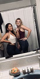 PajXiong profile photo