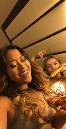 PajXiong profile photo