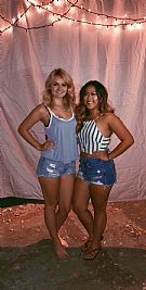 PajXiong profile photo