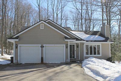 harborgirl profile photo