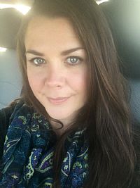 Jessi55313 profile photo