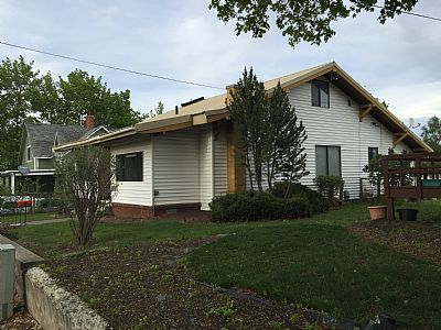 srt4tony profile photo