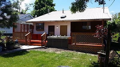 srt4tony profile photo