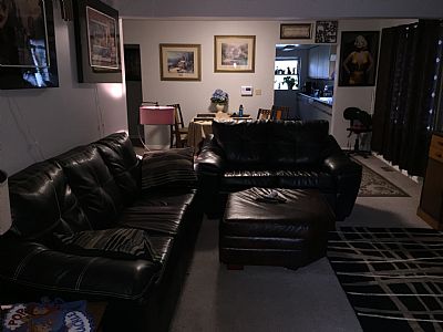 srt4tony profile photo