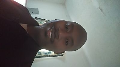 Creeder09 profile photo