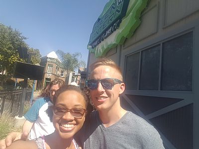 SamuelValentine profile photo