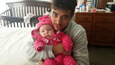 AlexTheMan profile photo