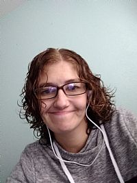 AmberDwn86 profile photo