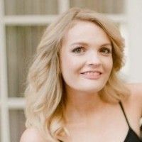 CAMIROSE profile photo