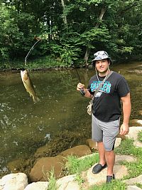 ShawnM58 profile photo