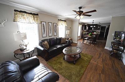 Alleyg23 profile photo