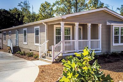 Alleyg23 profile photo