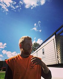 Banthony19 profile photo