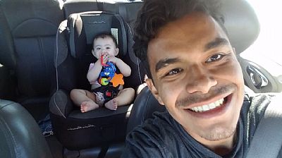 Jaycort3z profile photo