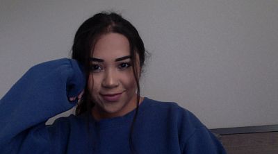 rosalazr profile photo