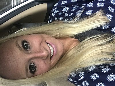 Kewaters2 profile photo