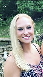 Kewaters2 profile photo