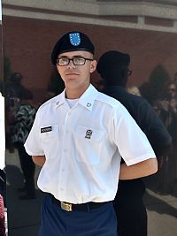 Marshall507 profile photo