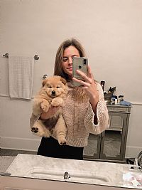 Amynicolee988 profile photo