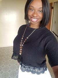 Jashapri profile photo