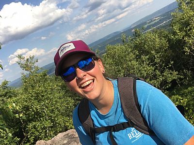 BrielleP profile photo