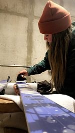 BrielleP profile photo