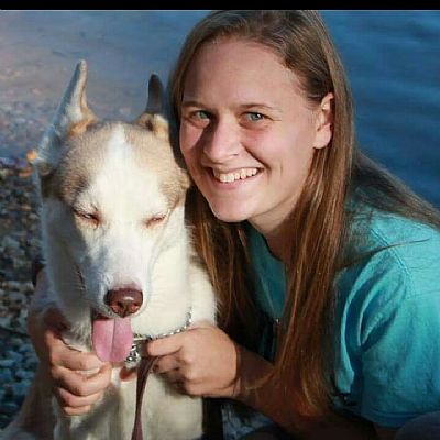 Felicia7 profile photo