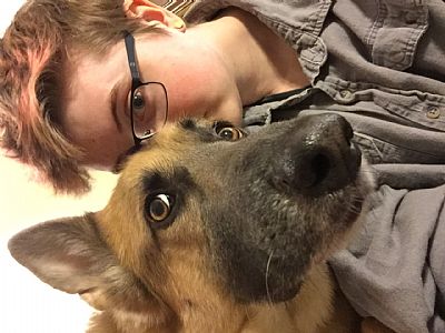 RayH878 profile photo