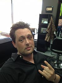 DustinC profile photo