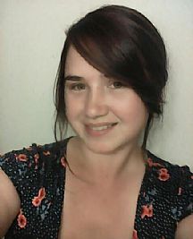 tnoble520 profile photo