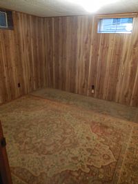 omiakron profile photo