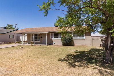 pbaty89 profile photo