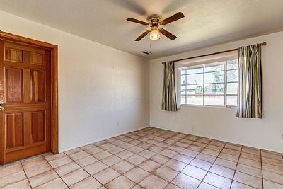 pbaty89 profile photo