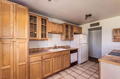 pbaty89 profile photo