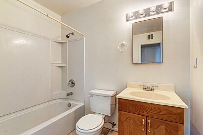 pbaty89 profile photo