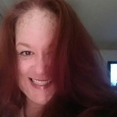 Rondac profile photo