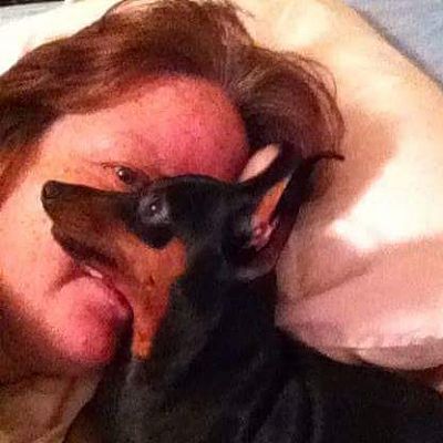 Rondac profile photo