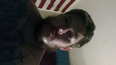 Ironman1985 profile photo