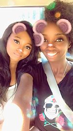 WyHayes1 profile photo