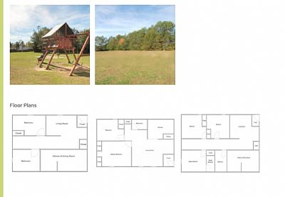 maryyus profile photo