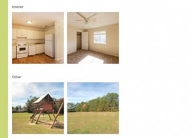 maryyus profile photo