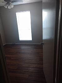 RobertEchava profile photo